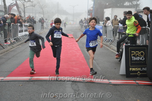 La Fleuryssoise2025/FLEURY2025_10296.JPG